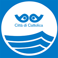 Bandiera Blu