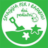 Bandiera Verde